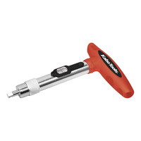 Kabo Ratcheting Torque Wrench