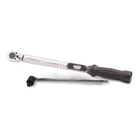 Kabo Torque Wrench | 3/8" Sq Drv