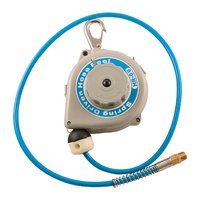 Ajax Hose Reel / Balancer