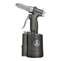 Ajax Air Riveter