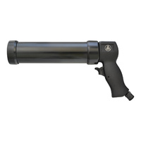 Ajax Caulking Gun