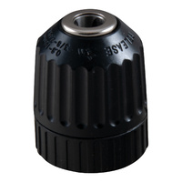 Ajax Keyless Chuck