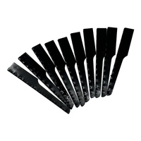 Ajax Air Saw Blades | 32 TPI (10 Pack)