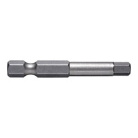 Endeavour Line Head Bit | 6mm
