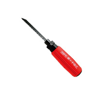 Sunflag Board Ripsaw