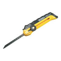 Sunflag Retractable Ripsaw