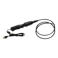 Foxwell USB Borescope