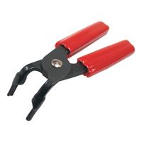 Relay & Fuse Pliers