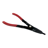 Retaining Ring Plier