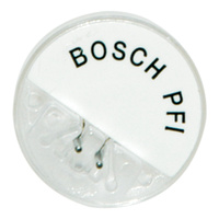 Noid Light | Bosch PFI