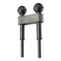 Camshaft Locking Tool