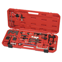 VAG Master Timing Kit