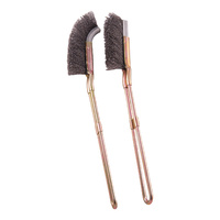 Cleaning Brush Set