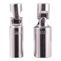 Spark Plug Socket Set