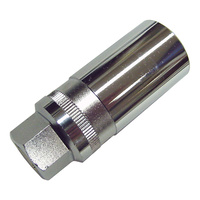 Spark Plug Socket