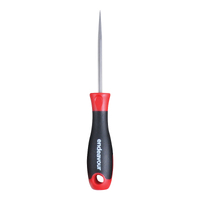 Straight Point Scratch Awl