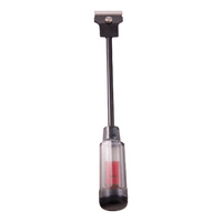 Long Reach Scraper