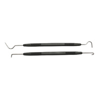 Oil Seal Pick Set