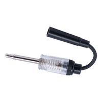 Ignition Spark Tester Inline