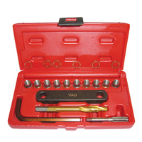 Brake Caliper Thread Repair Kit