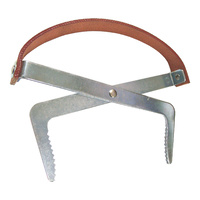 Battery Carrier