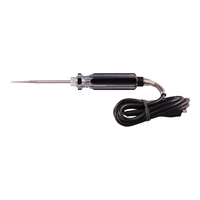 Heavy Duty Circuit Tester