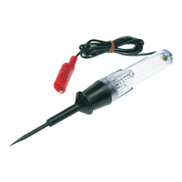 Continuity Tester