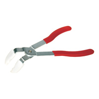 Spark Plug Boot Plier