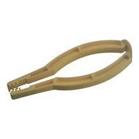 Spark Plug Lead Puller