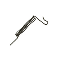 Computer Safe Circuit Tester