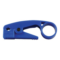 Cable Stripper