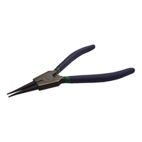 Circlip Plier Straight Tip