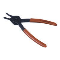 Circlip Plier Straight Tip