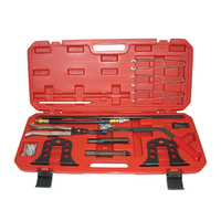 Valve Spring Compressor Repair Kit