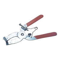 Piston Ring Plier