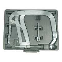 Valve Spring Compressor