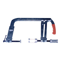 Valve Spring Compressor