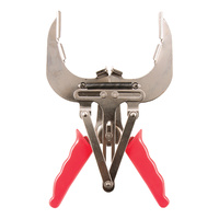 Piston Ring Plier