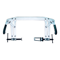 Valve Spring Compressor