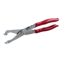 Drum Brake Parking Lever Plier