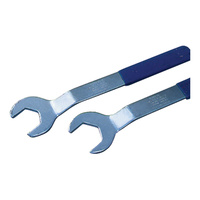 Thermo Viscous Fan Nut Wrench Set