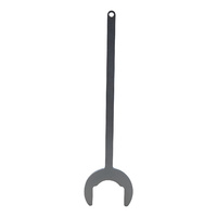 Mercedes Fan Clutch Wrench