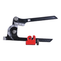 Tube Bender & Pipe Cutter Kit