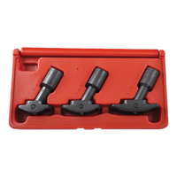 Rear Axle Bearing Puller Kit