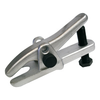 Ball Joint Separator