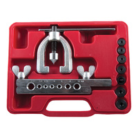 Double Flaring Tool Kit