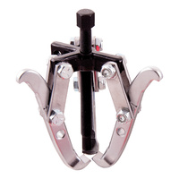 Triple Leg Mechanical Puller | 75mm