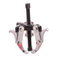 Triple Leg Mechanical Puller | 100mm