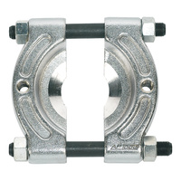 Bearing Separator | 30 - 50mm