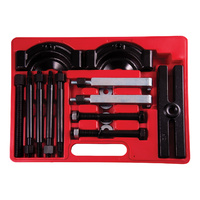 Gear Puller Set